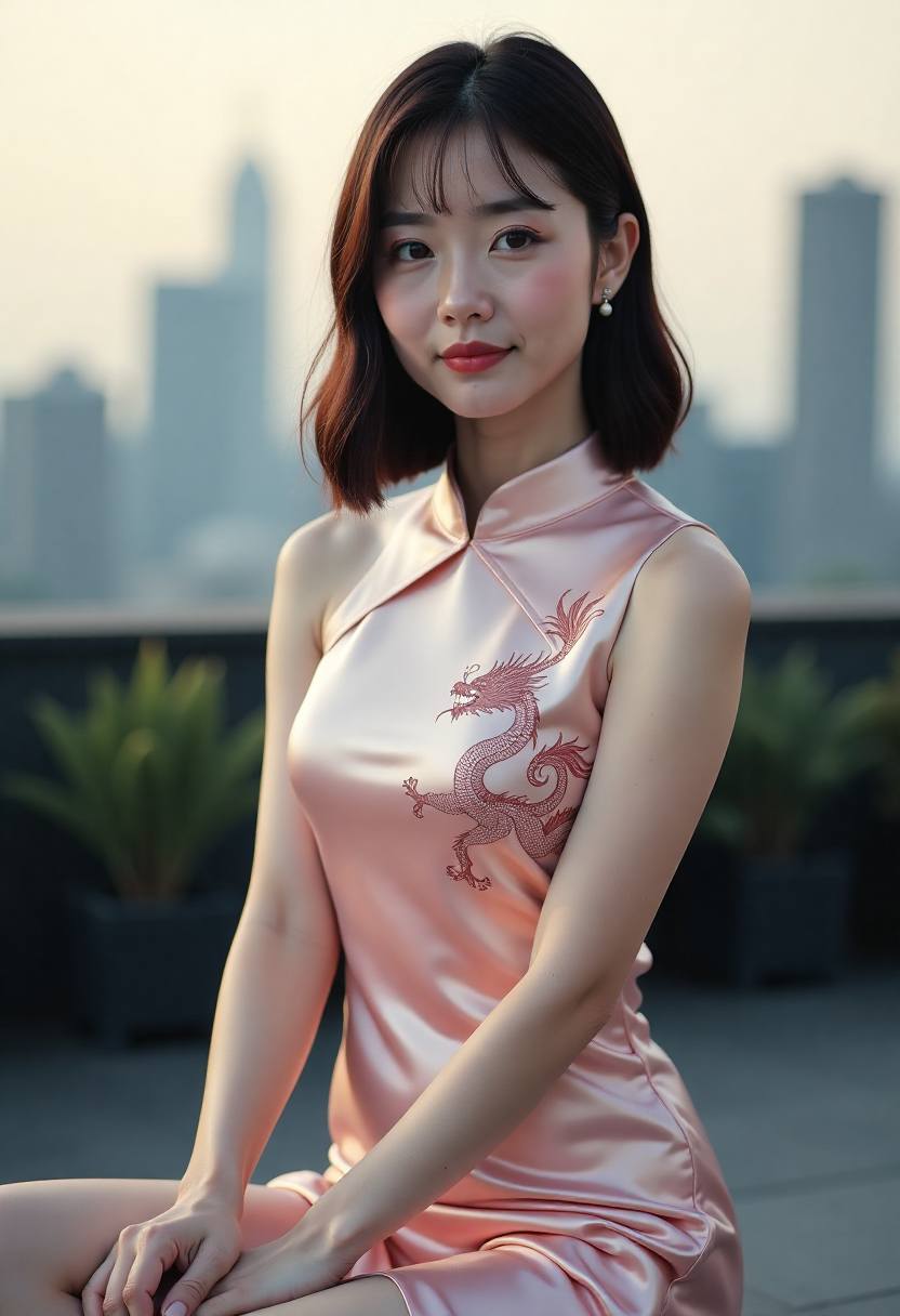 夜航船记
