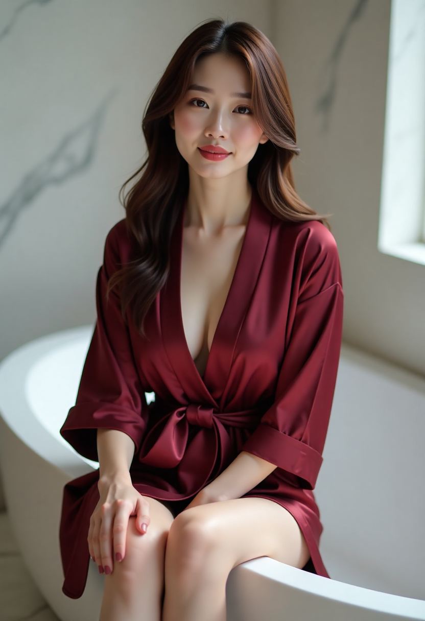 七月邮差