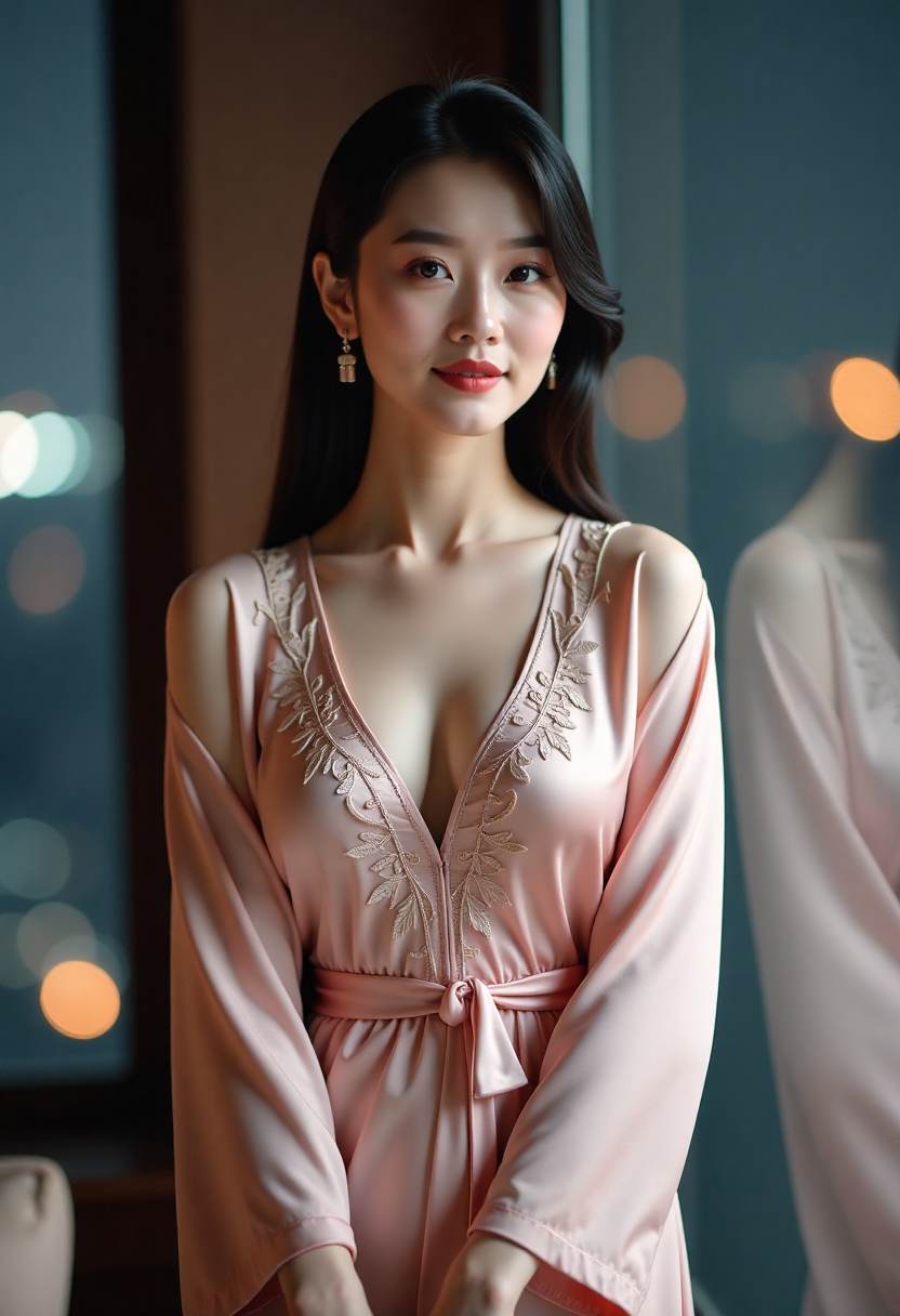 锦书难托海报