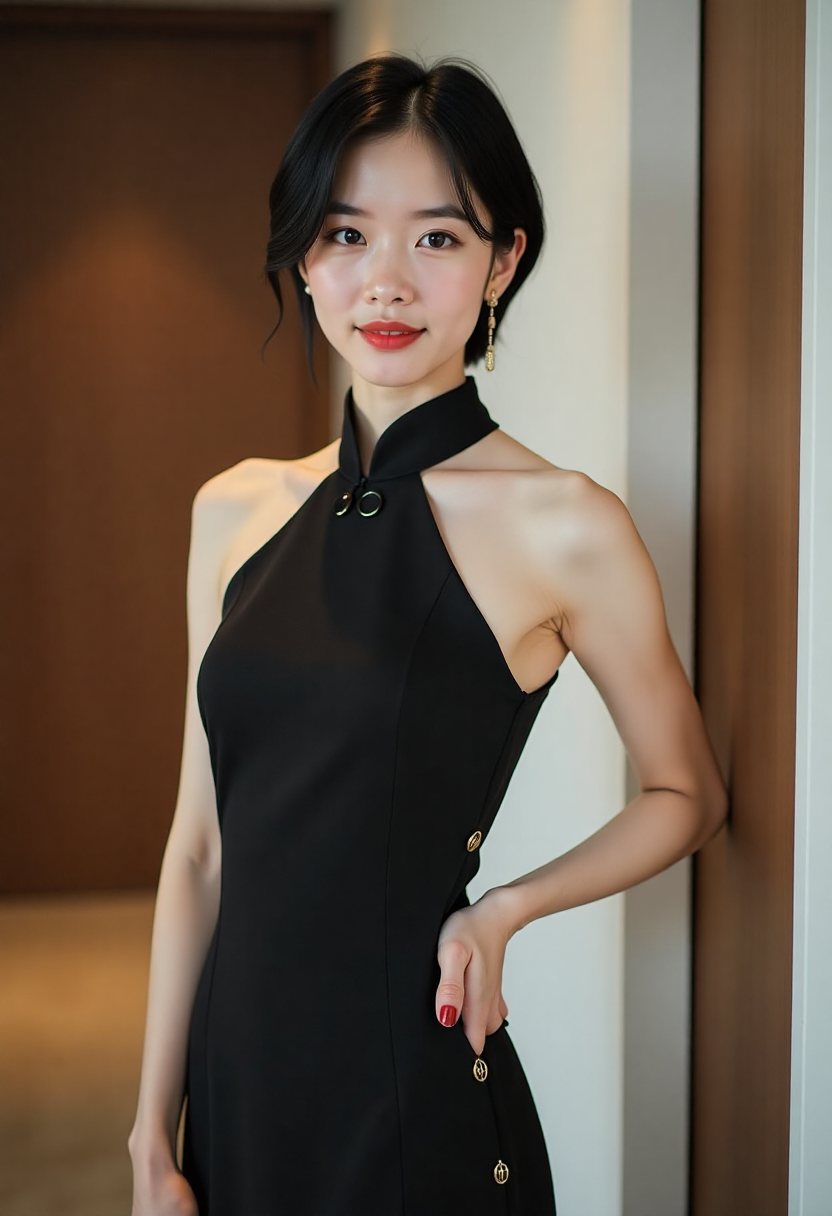 追更说明